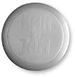 Kan Jam Official Game Disc - Silver