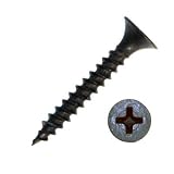 Eigenschaften DEMA  / DEMA Schnellbauschrauben 3,9x35 Feingewinde 1000x