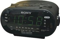 Color Alarm Clock Camera with SD DVR and 8GB SD-CARD