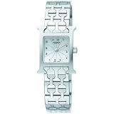 HERMES(エルメス) 腕時計 HウォッチホワイトパールHH1.110.212/4835 エルメス 腕時計