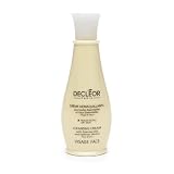 Decleor Cleansing Cream, Face & Eyes 8.4 fl oz (250 ml)
