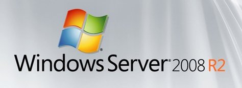 FUJITSU WIN Server 2008 R2 Standard 5CAL 1-4 CPU Preisvergleich