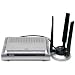 Buffalo Wireless-N Nfiniti Dual Band Gigabit Router & Access Point