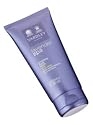 Yardley Lavender Spa Body Lotion, 200ml