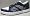 JordanNuRetro-317163-411-size 8.5