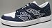 Sporting Goods : Nike Jordan Nu Retro 1 Low-navy/white
