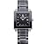 Fendi Ceramic Ladies Watch 621110 by Fendi