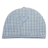 Walton Co Auberge Tea Cosy Blue