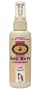 Bird Bath Enzyme Stain and Odor Eliminator for all Birds, 4-Ounce