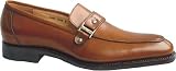 Quarvif Men's 9400 Loafers