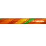 Gourmet Food : Island Punch Candy Sticks 80 pk.