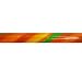 Island Punch Candy Sticks 80 pk.