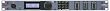 DBX DriveRack PX Powered Speaker Optimizer