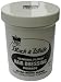 Black & White Genuine Pluko Hair Dressing Pomade 7oz