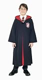 G Harry POTTER, Large