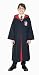G Harry POTTER, Large