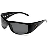 Anarchy Men'S Substitute Polarized Resin Sunglasses