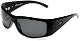 Anarchy Men's Substitute Polarized Sunglasses