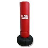 U.N.O.Standboxsack Flex