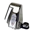 iTouchless EZ Faucet Automatic Faucet Adaptor