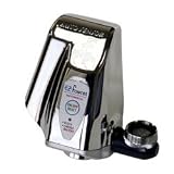 iTouchless EZ Faucet Automatic Touch-Free Sensor Faucet Adapter