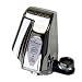 iTouchless EZ Faucet Automatic Touch-Free Sensor Faucet Adapter