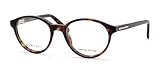 Giorgio Armani G.ARMANI 467 Eyeglasses