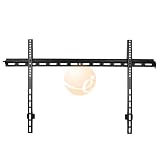31q3cL94SIL. SL160  PLASMA LCD TV FLAT WALL MOUNT 60 52 50 46 37 32