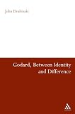 Godard Between Identity And Difference
