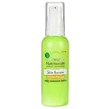 Garnier Nutritioniste Skin Renew Anti Sun Damage Daily Moisture Lotion 2.5 oz SPF 28