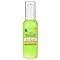 Garnier Nutritioniste Skin Renew Anti Sun Damage Daily Moisture Lotion 2.5 oz SPF 28