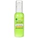 Garnier Nutritioniste Skin Renew Anti Sun Damage Daily Moisture Lotion 2.5 oz SPF 28