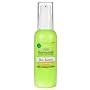 Garnier Nutritioniste Skin Renew Anti Sun Damage Daily Moisture Lotion 2.5 oz SPF 28
