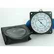 Sb-400 Altimeter