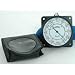Sb-400 Altimeter