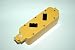 IROBOT Roomba 4905 High Capacity 3500mAh Battery Replacement non-oem