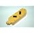 Replacement Battery for Roomba Discovery 400 Series 4905 with Yellow Case