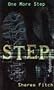 One More Step