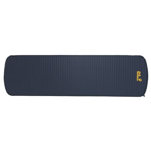 Jack Wolfskin Wolfmat Trail -