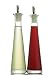 Kitchen & Housewares : Mayfair & Jackson Oil & Vinegar Set 2-pc.