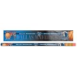 DALLAS MAVERICKS OFFICIAL LOGO PENCIL 6-PACK