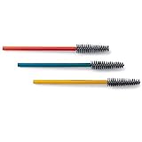 New Droll Yankees Inc Perfect Little Brush To Clean Hummer Parts Perfect For Cleaning Hummer Ports