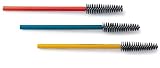Droll Yankees, Inc Perfect Little Brush