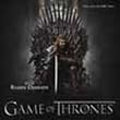 Image of Game of Thrones