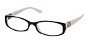 BVLGARI 4016B Eyeglasses