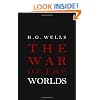 The War of the Worlds