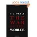 The War of the Worlds