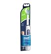 Oral-b Pro-health Battery Toothbrush Dual, Size: 1
