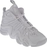 adidas Men's Crazy 8