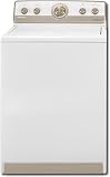 Review Maytag  / MaytagR CentennialR Top Load Washer